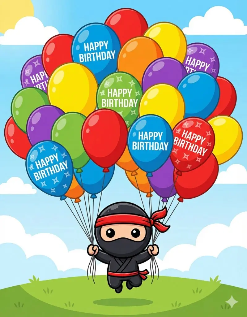 Hamburg Class Schedule